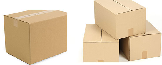 星火全自動(dòng)打包機(jī)打包樣品圖實(shí)拍